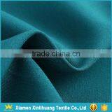 New Arrived 300D*300D Thickiy Ronior Pure Polyester Mini Matt Fabric for Uniform thumbnail-4