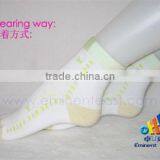 Women's Dress Socks thumbnail-1