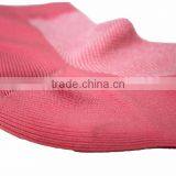 High Quality Moisturizing Gel Sleeve thumbnail-3