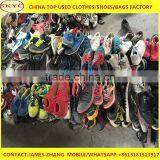 Both Mens and Womens Gender and Varies Material Used Shoes thumbnail-3