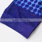 Wholesale China Custom Bicycle Shirt for Men Design Your Own Cycling Jersey Clothing Short Sleeve Manufacturer thumbnail-2