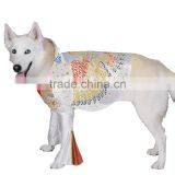 Elvis Dog Costume thumbnail-1