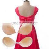 Casual Dress Bra,free Bra,seamless Comfort Bras thumbnail-1