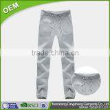 20red Plaid Women Casual Pants With Elastic Fabric thumbnail-4