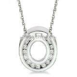 Gold & Silver Plated Jewelry [dtsp# 4814] thumbnail-1