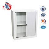 China Supplier Roller Shutter Door Steel Filing Cabinet thumbnail-3