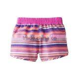 New Stylish Girls Ladies' Summer Hot Beach Shorts Boardshorts Swimming Shorts thumbnail-3