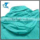 Water-resistant Windproof Windbreak Jacket thumbnail-5