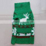 Pet Dog Sweater 00 thumbnail-2