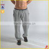Wholesale Cheap Sport Men Warmer Pants thumbnail-1