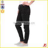 New Style Fashion Jogger Pants,Women's Pants thumbnail-2