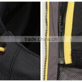 Custom Waterproof WinterJacket Men's Climbing Wear thumbnail-3