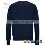 Latest Design Men Cashmere Jumpers Knitted Cashmere Sweater Pullover thumbnail-2