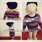 Sweater&Winter Sweater&Children Sweater thumbnail-3
