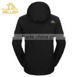 2017 Latest Jackets Designs Mens Outdoor Jackets Waterproof Softshell Jacket thumbnail-2