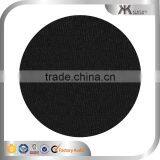 Latest Stylish Solid Fleece Men Track Pants, Harem Pants, Jogger Pants thumbnail-6