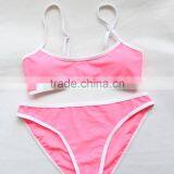 Sexy Girls Swimwear Photos thumbnail-2