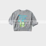 Custom Women Hoodie Women t Shirt Fashon t Shirt thumbnail-4