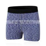 Wholesale Sportswear Quick-dry Women Yoga Pants Workout Sweatpants XS-2XL thumbnail-4