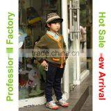 Wholesale China Factory Children's Clothing thumbnail-1