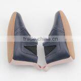 Wholesales Baby Shoes Children Shoes Kids Baby Booties thumbnail-5