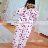 Ladies Pajamas,Nightwear,Night Dress thumbnail-2