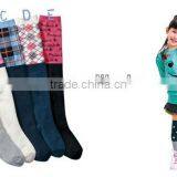Student Socks thumbnail-1