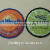 Promotional Logo Printing Children Foldable Frisbee thumbnail-1