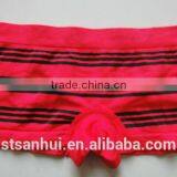 Good Quality Cheap Price Mens Seamless Boxers thumbnail-1