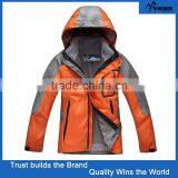 Hot Selling Leather Jackets Kids Fashion thumbnail-6