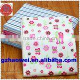 Waterproof Baby Changing Pads thumbnail-1