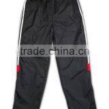 OEM Manufacturer High Quality Wholesale Custom Joggers Pants Gym Men thumbnail-6