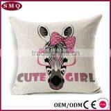 Factory Custom Sofa Cushion Full Cushion Sofa Inflatable Air Cushion Sofa thumbnail-3