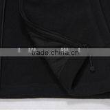 Polar Fleece Vest thumbnail-4