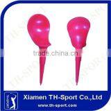 Wholesale Golf Tee Plastic Golf Tee Plastic thumbnail-1
