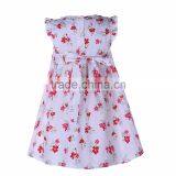 Places to Buy Nice Dresses Clothing Apparel thumbnail-3