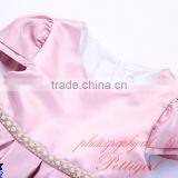 Floral Dresses Apparel and Fashion thumbnail-4