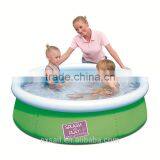 Bestway 1.52 m * 38 cm Children Trapezoidal Pool thumbnail-2