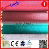 High Quality Wholesale Stretch Satin Fabric Factory thumbnail-1