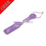 Geek G-S-005 New Adult Hand Clap Beat Fun Fetish Sex Toys Fanny Party Sexy Rhinestone Shiny Butterfly for Men and Women