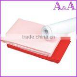 NKF God's Miracle Cross Stitch Kits thumbnail-3