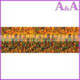 FactOry Outlet Hand Craft Paper Packaging Gift Ribbon thumbnail-6