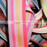 Polypropylene Tape thumbnail-1