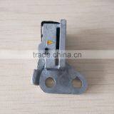 CHAINING TONGUE HOLDER for BROTHER Serger 920D,925D,934D,935D,PL-1050 #X77090001 thumbnail-2