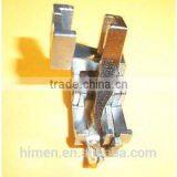 JUKI DU-1181/ JUKI DU-141 WALKING FOOT FEET TOP STITCHING & GUIDE thumbnail-1