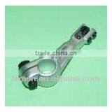 Singer Sewing Machine Parts Looper Looper Holder 367829 thumbnail-1