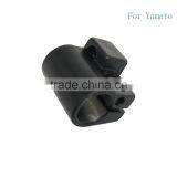 4300353 Looper Holder for Yamato VT2500 Feed-up-the-arm Interlock Stitch Machine thumbnail-2