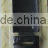 Fashion Double Usage Short Plastic Shoe Horn