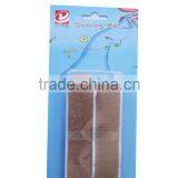 20mm Width Hook and Loop Fastener With Back Adhesive