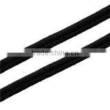 Black Elastic 2mm Polyamide Nylon Jewelry Thread Cord For Buddha/Mala/Prayer Beads thumbnail-2